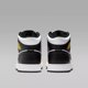 thumbnail image 5 of N I-K-E A i r-Jor-dan 1 Mid Yellow Ochre DQ8426-701 Men's US4-14 NEW, 5 of 6