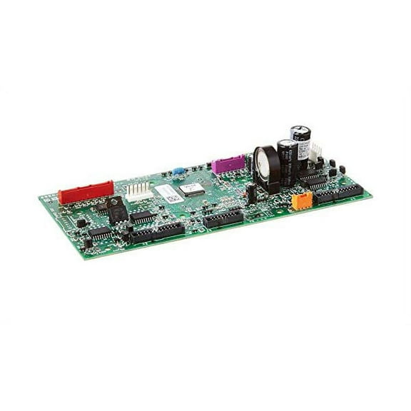 Frigidaire / Electrolux 316576430 Board - OEM Part