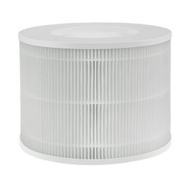 AC Safe AC-302/50R Economy Plus Air Conditioner Filter Roll - 50 Feet, Non-Woven Polyester, Reusable