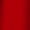 Red, variant on Womens Shimmer Detail V Neck Blouse Short Flutter Sleeves Layered Hem Dressy Top