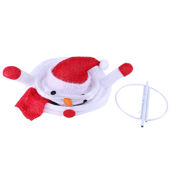 Lámpara Modelo de luz LED de 40 LED IP65 a prueba de agua para la decoración de la sala de estar de la fiesta familiar de vacaciones Tmvgtek Para estrenar