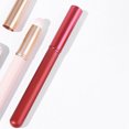 thumbnail image 4 of OULII Lip Brush Tool Lip Gloss Brush 1Set For Lip Makeup And Concealer Application, 4 of 8