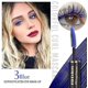 thumbnail image 3 of Double-ended Color Mascara - Waterproof Thick Curling Long-lasting Anti-sweat, 3 of 5