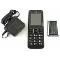 thumbnail image 3 of Kyocera S1370 Rally Cellulaire Débloqué TMobile 3G Quadri-Bande, 3 of 3