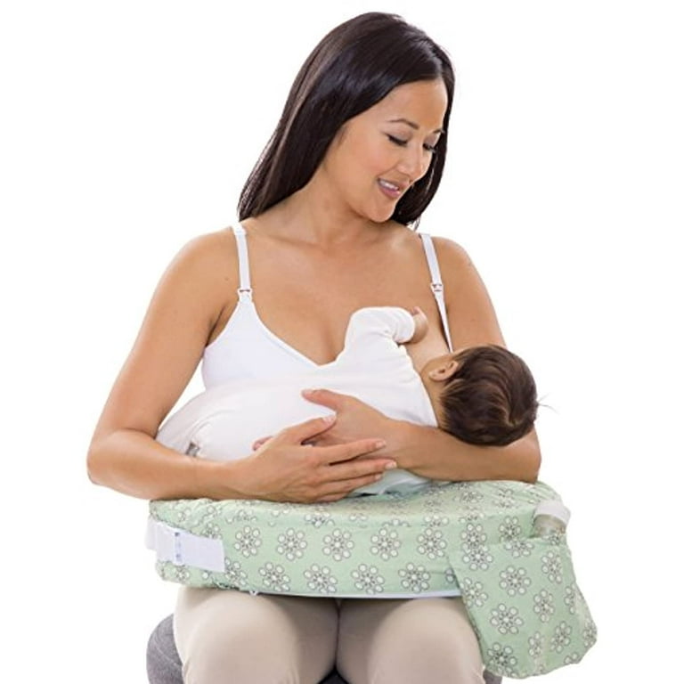 My brest friend nursing pillow cheap canada