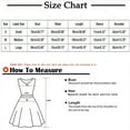 thumbnail image 2 of LYEAA Midi Dresses for Women Formal Short Sleeve V Neck Sequin Dress Sheath Elegant Dress Slit Bodycon Solid Color Evening Gown Cocktail Dress Fashion Holiday Party Club Dress Stretchy Dress Beige L, 2 of 8