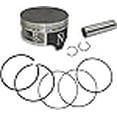thumbnail image 3 of Namura NA-10007-4 79.50mm Piston Kit, 3 of 4