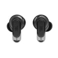 thumbnail image 4 of Auriculares inalámbricos JBL Tour Pro 2 con cancelación de Ruido negro, 4 of 5
