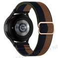 thumbnail image 3 of Correa elástica Shiny Pride para Samsung Galaxy Watch 6-7-4-5 pro-4 classic-Active 2, correa para Huawei Watch GT 2 GT2 de 20 mm y 22 mm, 3 of 5