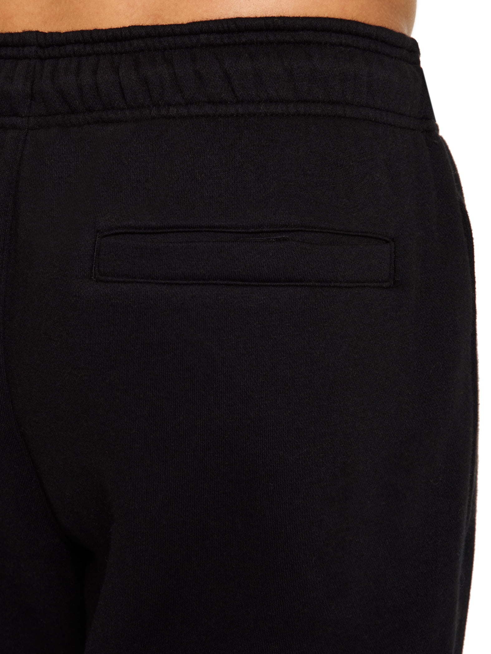 Reebok Men's and Big Men's Game Day Fleece Jogger Sweatpants, Sizes XS-5XL