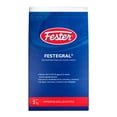 thumbnail image 1 of Impermeabilizante Integral para Concretos y Morteros Fester Festegral 2 KG, 1 of 1