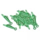 thumbnail image 1 of enhebrador de agujas,Enhebrador de agujas para máquina de coser,costura a mano,Agujas de ojo pequeño,enhebradores,hilo de ,Herramienta para enhebrar hilo y aguja para, 1 of 8