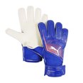 thumbnail image 1 of Puma  Adult Ultra Play Goalkeeper Gloves, 1 of 2