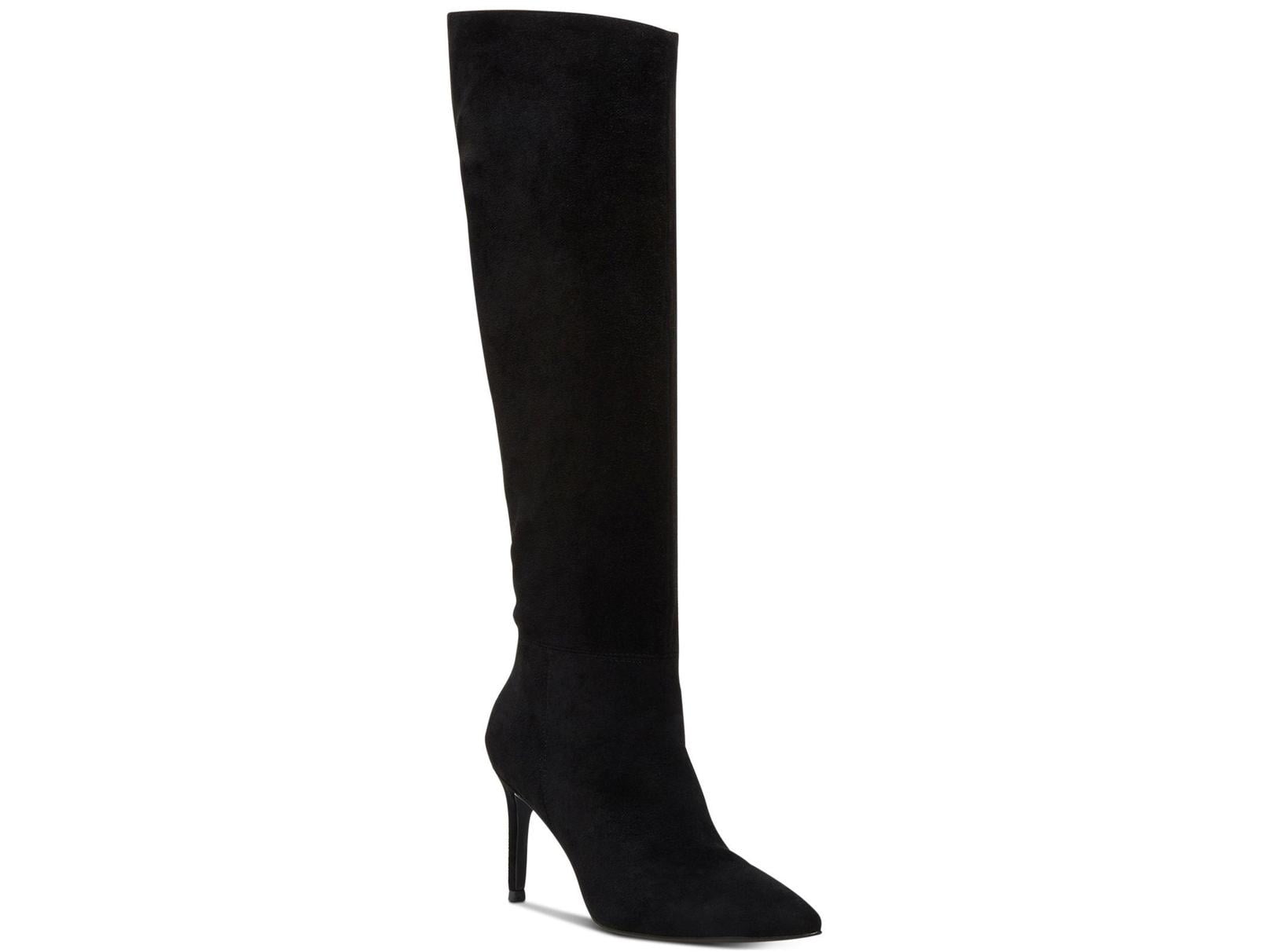 Steve madden kimari boots Clearance