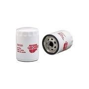 CARQUEST Standard Oil Filter, 5000 Mile Service