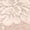 Nude, variant on Women Butt Lifter Shapewear Hi-Waist Tummy Control Body Shaper Shorts Waist Trainer Slimming Panty
