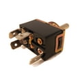 thumbnail image 5 of The ROP Shop Snowplow Lift Switch for Meyer 21919, Diamond 21919 Raise Lower, 5 of 6
