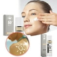 kind-tint-tinted-integrated-facial-moisturizing-and-repairing-skin-sun