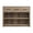 MultiColor, variant on Elegant Kitchen and Bath 48 inch Kitchen Island in Blue
