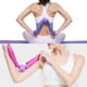 thumbnail image 5 of Musculación, aparatos para piernas y muslos, expansor muscular, ejercitador de piernas para entrenamiento de brazos, equipo de gimnasio en casa JFHHH pequeña, 5 of 5