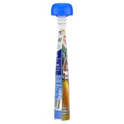 Happy Tot Organics Fiber & Protein, Stage 4, Pears Blueberries & Spinach Organic Tot Food, 4 oz. (8 pack)