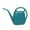 GN, variant on Yhmxh Kitchen Gadgets Plant Watering Can Watering Can 1 Gallon Long Spout Watering Can Flower Patterns Indoor Watering Can with Handle Plastic Watering Can for Garden Plants watering can