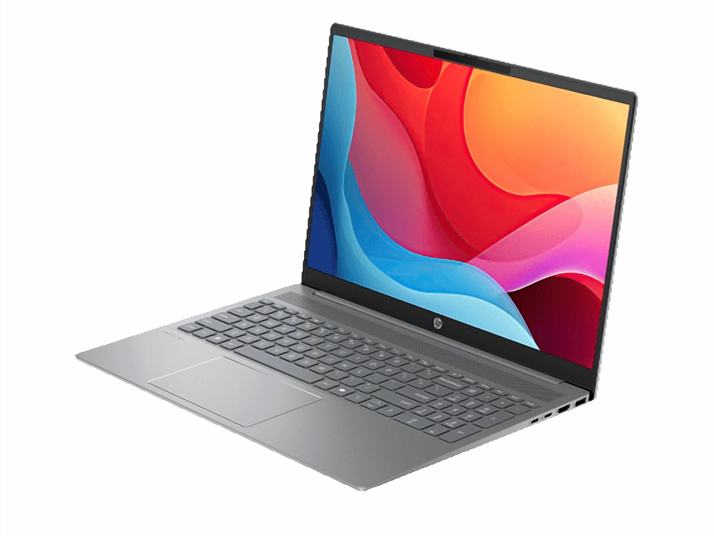 Windowsノート本体 HP Pavilion Aero Ryzen7 5825U/16GB/512GB Pavilion Aero Ryzen 7 5825U/16GB/512GB - メルカリ