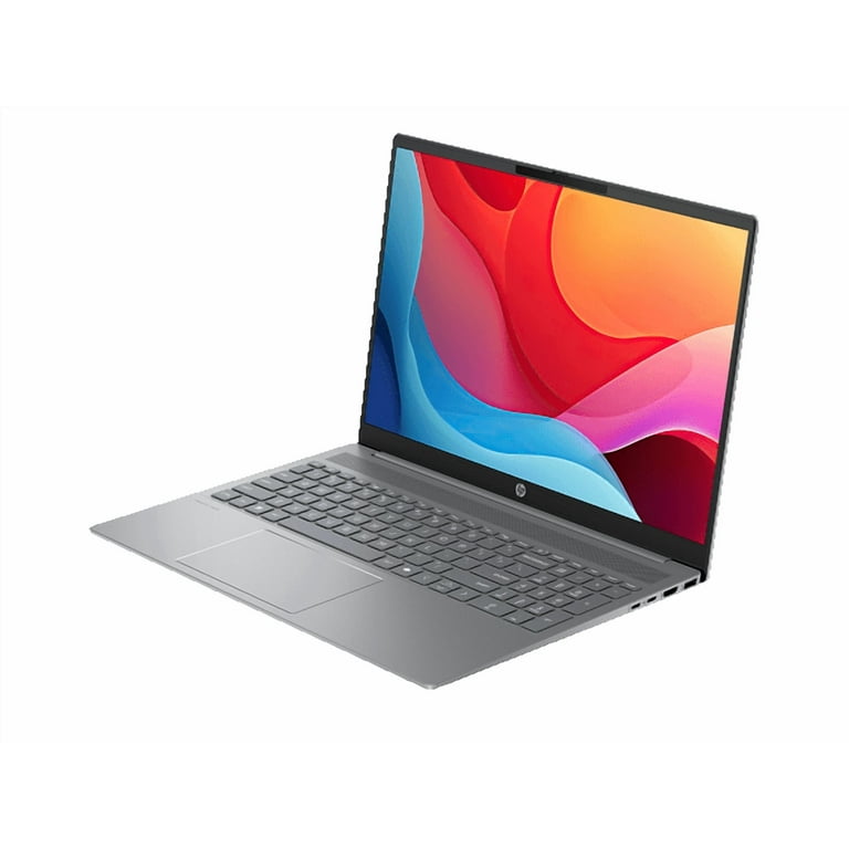 Windowsノート本体 HP PAVILION 16GB SSD512GB + HDD500GB HP Pavilion Laptop Computer 16