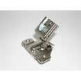 thumbnail image 2 of Blum Hinge B039C355C.25 110 Degrees Screw On 1-9/16" Overlay - 2-Pack, 2 of 3