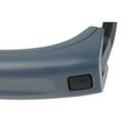 thumbnail image 4 of URO 4L0837205BGRU Exterior Door Handle, 4 of 4