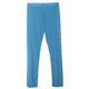 thumbnail image 2 of Ropa Interior Atractiva Del De s De Los Hombres Pantalones Pantalones Transparentes Verde Sunnimix Los hombres pantalones largos transparentes, 2 of 7