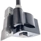 thumbnail image 4 of Bobina del módulo de encendido para Husqvarna 40 45 para Jonsered 2041 2045 2050Wanan, 4 of 4