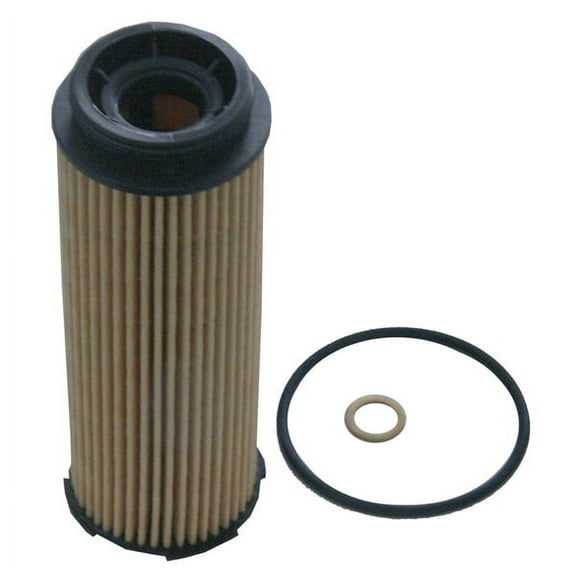 ACDelco Engine Oil Filter