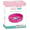 thumbnail image 4 of Alberca inflable Hello Kitty 150 x 29 cm, 4 of 4