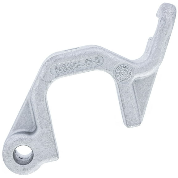 Polaris 5634604 Cast Sway Bar Bracket