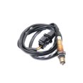 thumbnail image 1 of upstream oxygen O2 sensor for BMW F10 528i X3 2010-2013 234-5027 11787586693-, 1 of 4