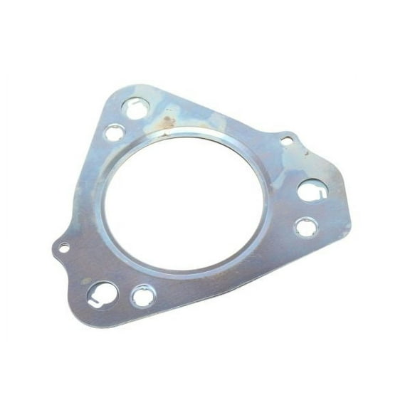 Exhaust Turbocharger Inlet Pipe Gasket