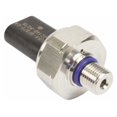 thumbnail image 3 of Sensor De Presión De Combustible (FPS) OEM Para Ford Escape 1.6l 4 Cil 13 Al 16 Motorcraft, 3 of 7