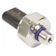 thumbnail image 3 of Sensor De Presión De Combustible (FPS) OEM Para Ford Fiesta L4 1.6l DE 2013 A 2019 Motorcraft, 3 of 7