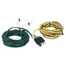 Trailer Wiring