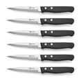 thumbnail image 1 of Outset Ensemble de Couteaux à Steak, 1 of 2