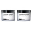 Collagen Hydrator 1.7 oz - 2 Pack