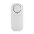 thumbnail image 2 of Wireless Door and Window Alarm 140dB Multi-Function Remote Door Magnetic Alarm for Home Security Anti-Theft, 2 of 5