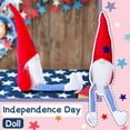 thumbnail image 1 of Decoraciones Navideñas Fiudx para Interiores Decoración del Día de la Independencia Dormitorio Sala de Estar, 1 of 4