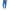 #007-Blue, variant on GIPQJK Baggy Sweatpants for Women Wide Leg High Waisted Flared Pants Trendy Drawstring Cute Joggers Casual Long Pants with Pockets,Beige S