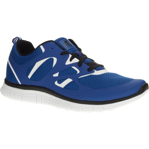 Starter Men's Classic Lightweight Running Shoe