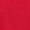 Red, variant on Inktastic Penguin Christmas Holiday March Youth T-Shirt