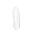 thumbnail image 3 of B&C Mens E190 Long Sleeve T-Shirt, 3 of 4