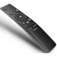 thumbnail image 1 of AH59-02767A Télécommande Universelle de Remplacement pour Samsung Sou, 1 of 4