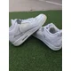 thumbnail image 5 of Ni - ke Ni - ke Air Jordan 4 Retro Pure Money White Metallic Silver Mens 13 308497-100 2017, 5 of 5